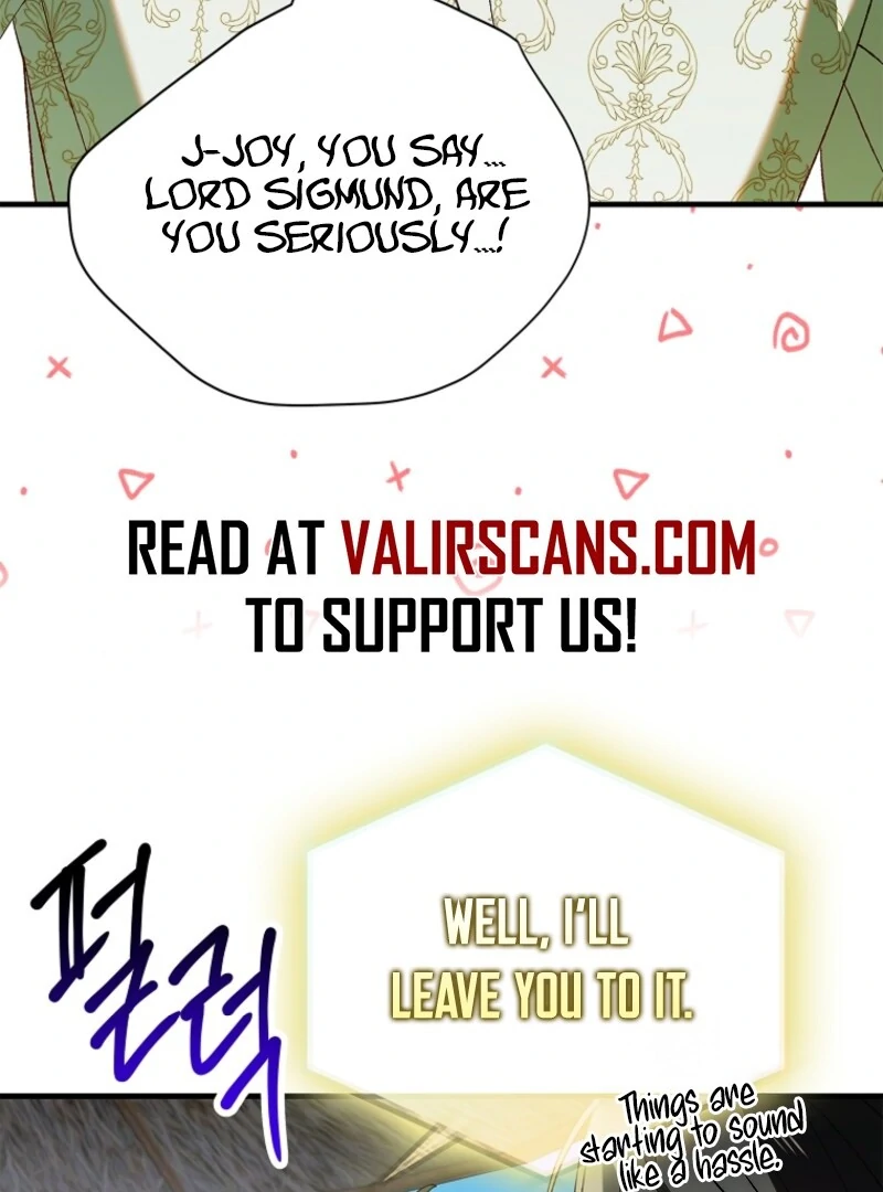 A Way to Protect the Lovable You - Chapter 156 - 22