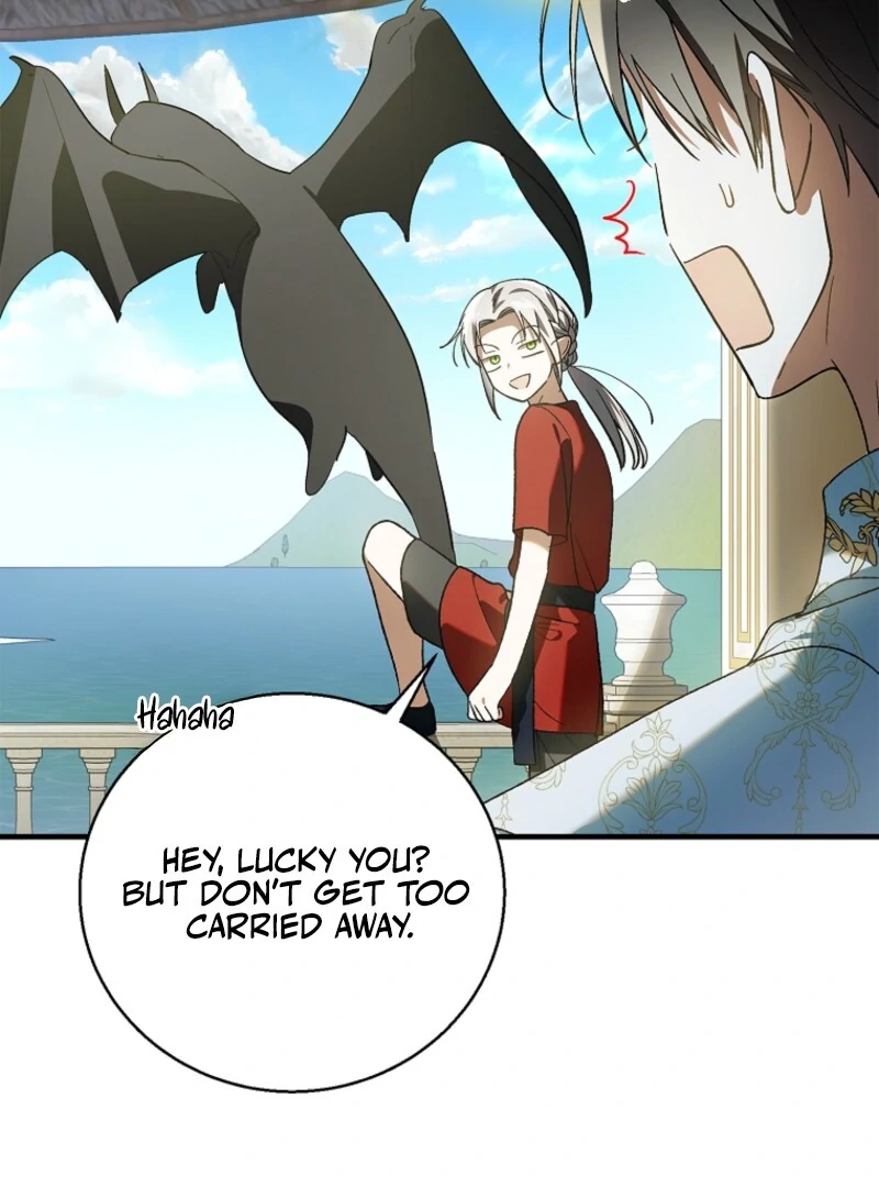 A Way to Protect the Lovable You - Chapter 156 - 23