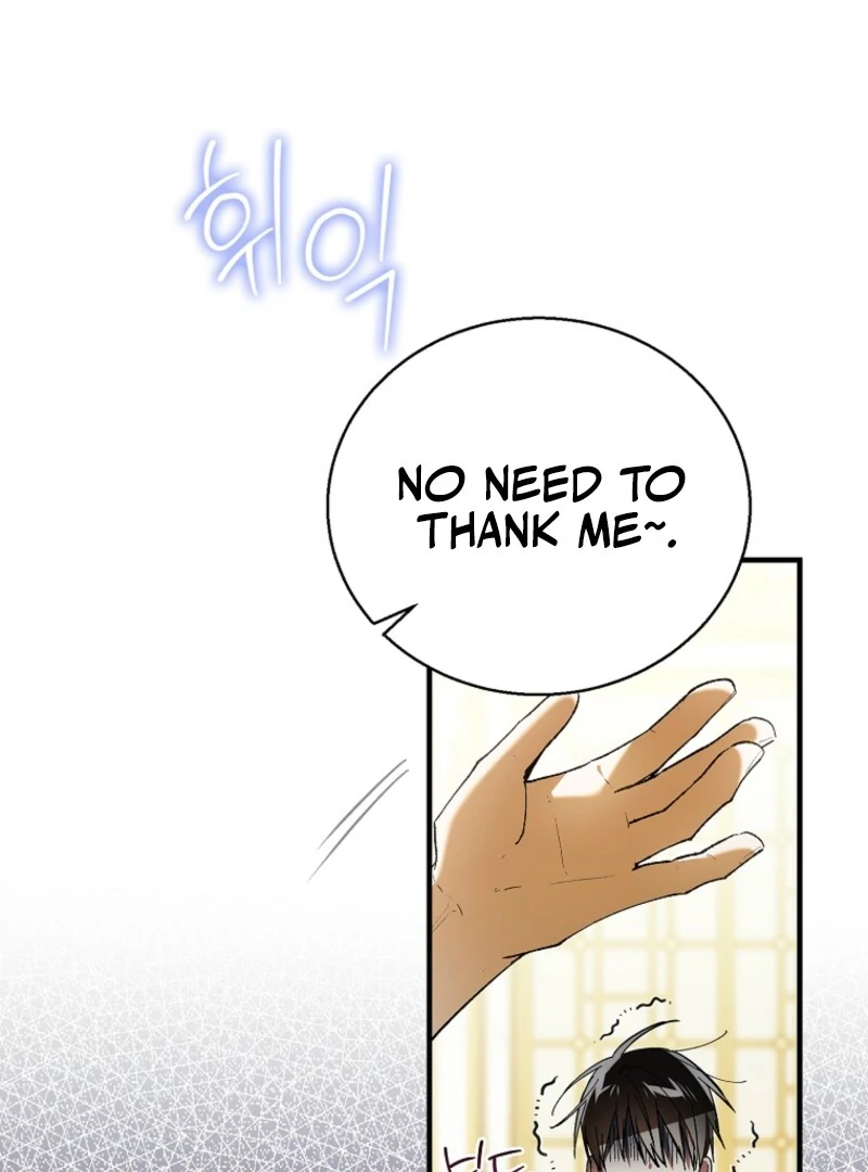 A Way to Protect the Lovable You - Chapter 156 - 24