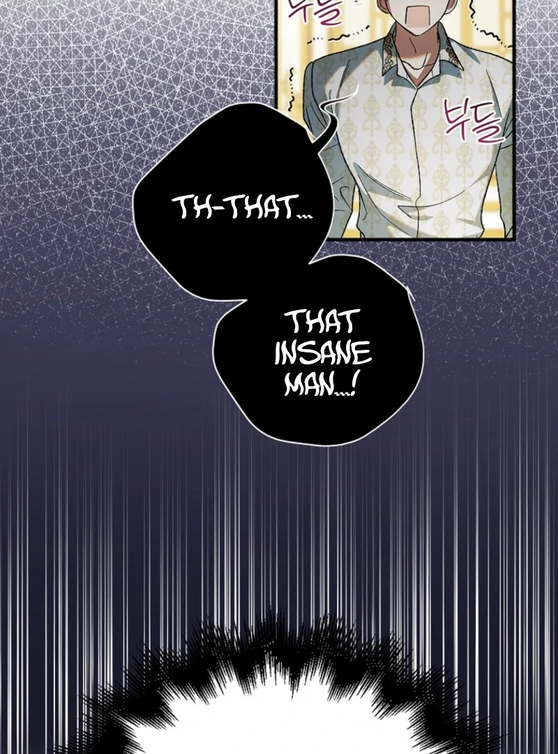 A Way to Protect the Lovable You - Chapter 156 - 25