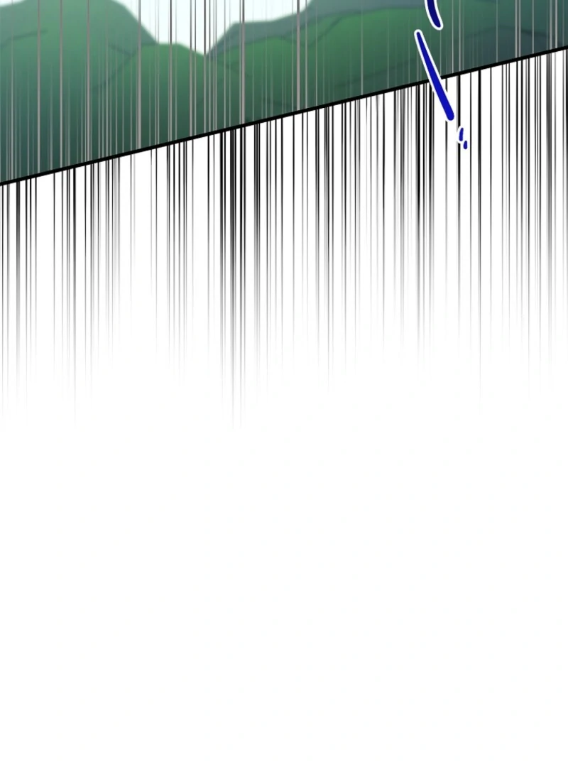 A Way to Protect the Lovable You - Chapter 156 - 27