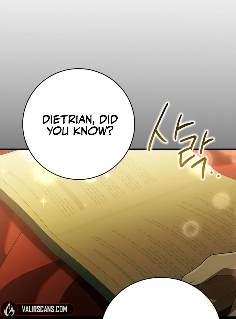 A Way to Protect the Lovable You - Chapter 156 - 29