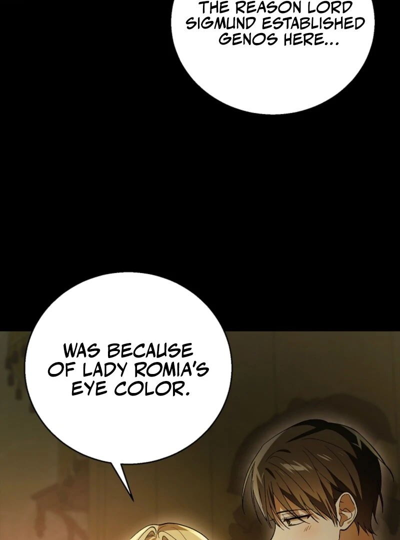 A Way to Protect the Lovable You - Chapter 156 - 30