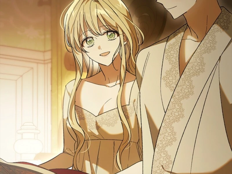 A Way to Protect the Lovable You - Chapter 156 - 31