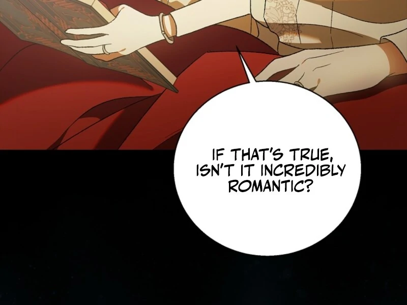 A Way to Protect the Lovable You - Chapter 156 - 32