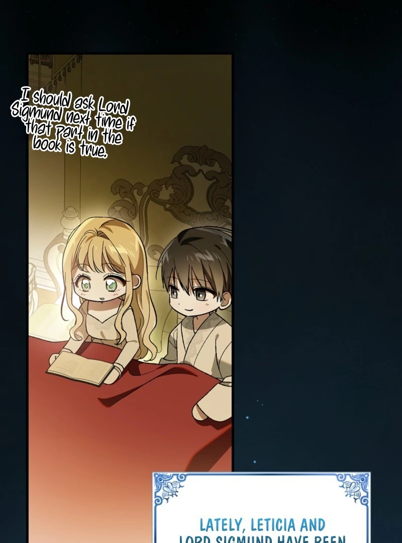 A Way to Protect the Lovable You - Chapter 156 - 33