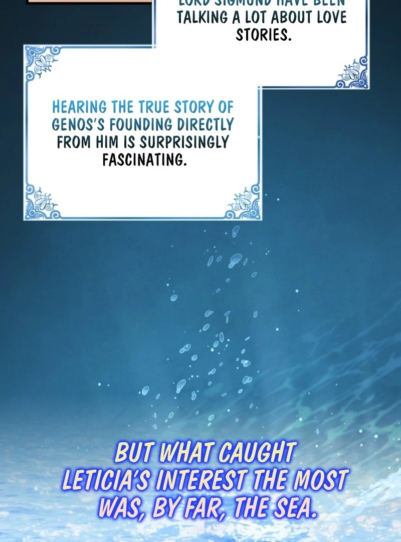 A Way to Protect the Lovable You - Chapter 156 - 34