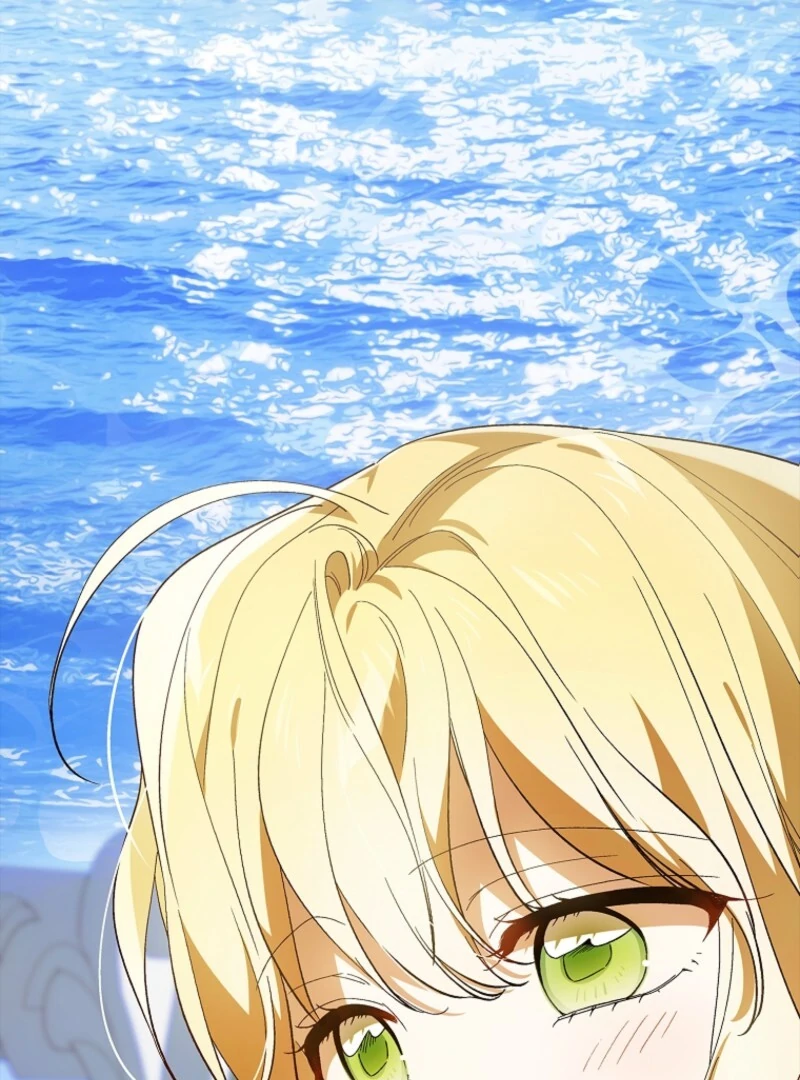 A Way to Protect the Lovable You - Chapter 156 - 35