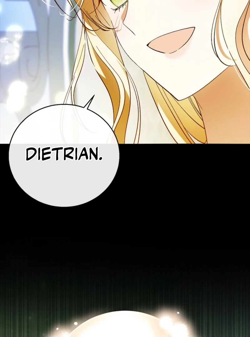 A Way to Protect the Lovable You - Chapter 156 - 36