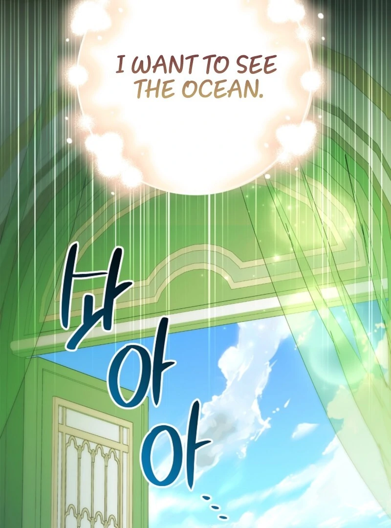 A Way to Protect the Lovable You - Chapter 156 - 37