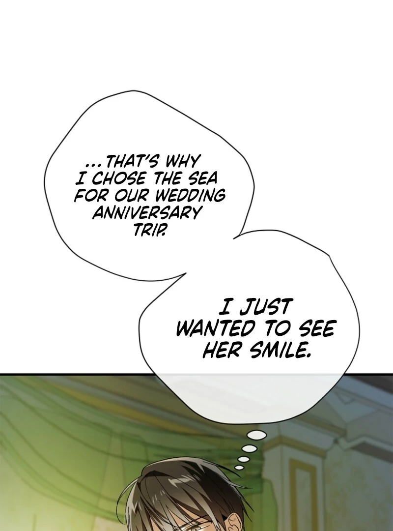 A Way to Protect the Lovable You - Chapter 156 - 39