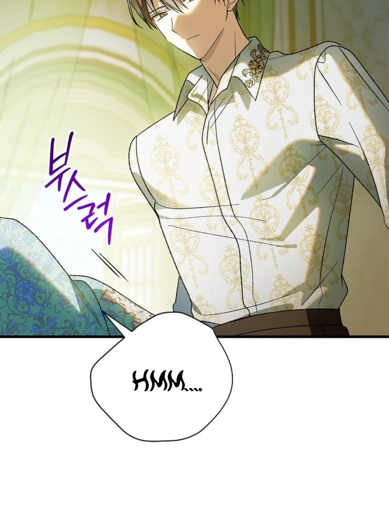 A Way to Protect the Lovable You - Chapter 156 - 40