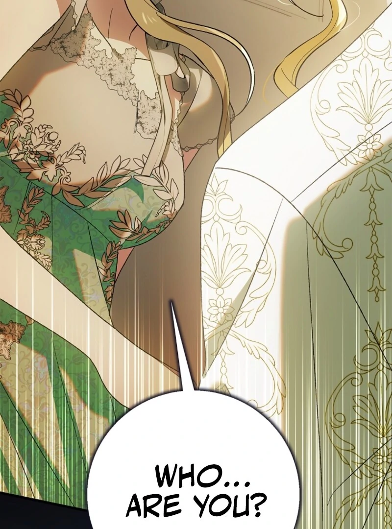 A Way to Protect the Lovable You - Chapter 156 - 44