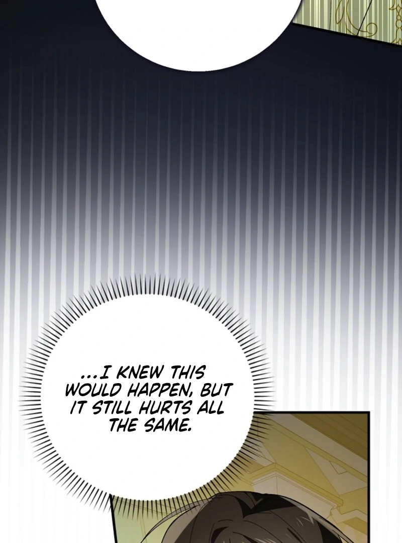 A Way to Protect the Lovable You - Chapter 156 - 45