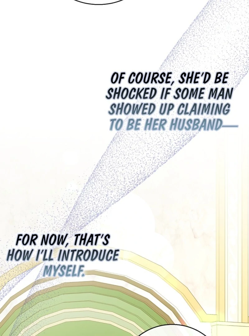 A Way to Protect the Lovable You - Chapter 156 - 47