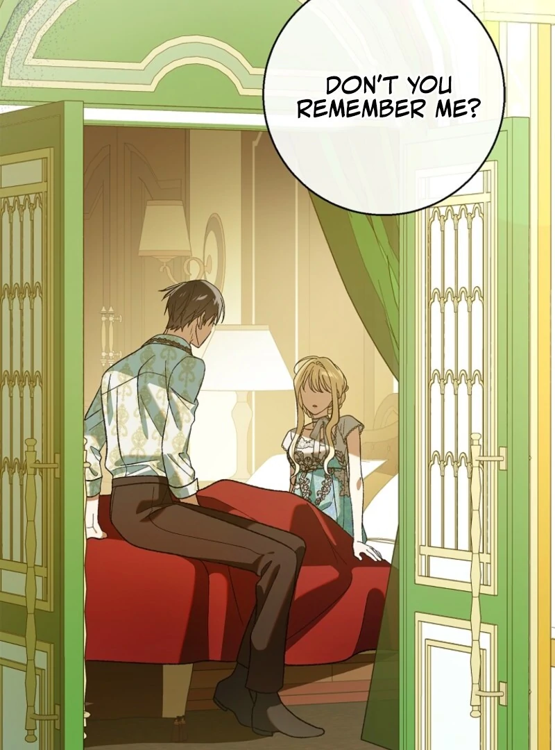 A Way to Protect the Lovable You - Chapter 156 - 48