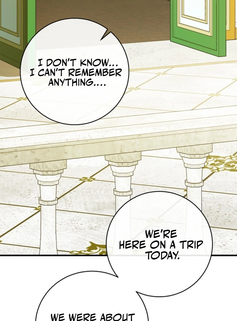 A Way to Protect the Lovable You - Chapter 156 - 49