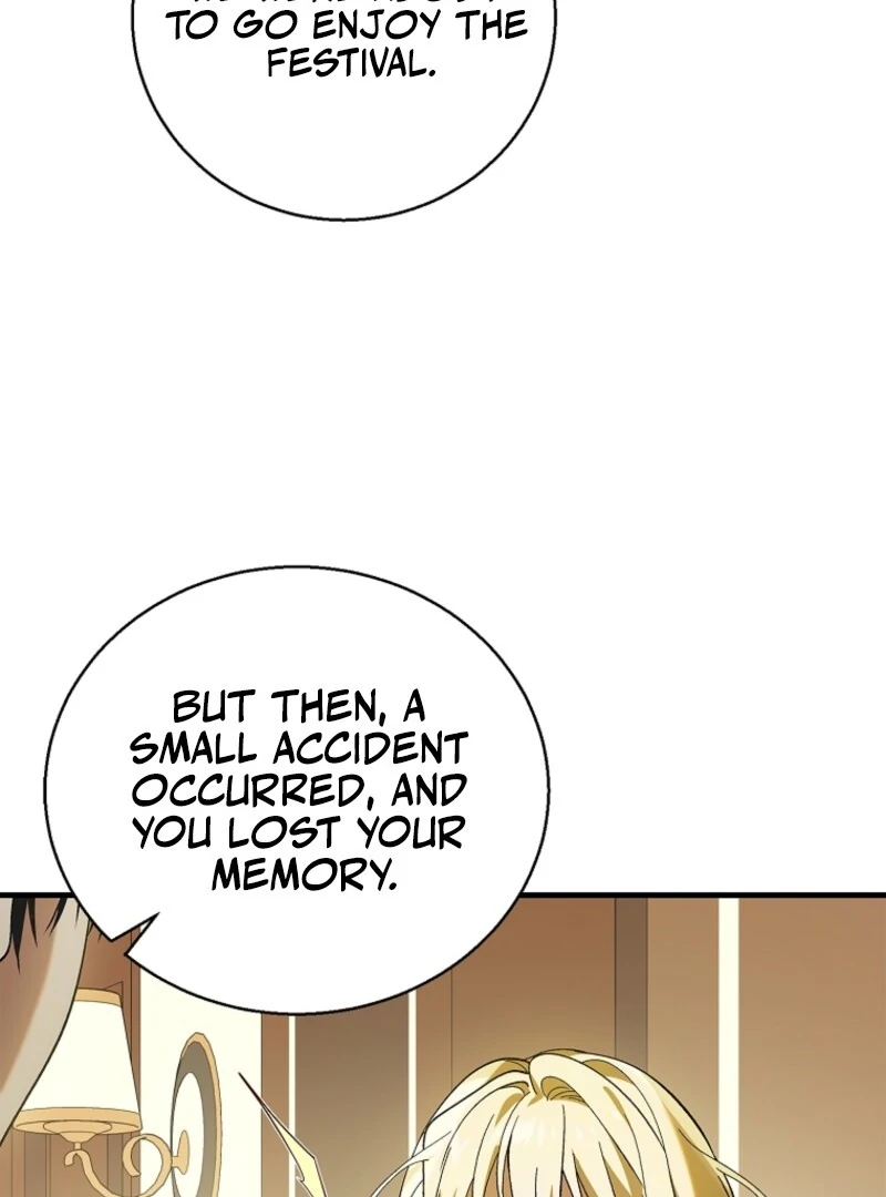 A Way to Protect the Lovable You - Chapter 156 - 50