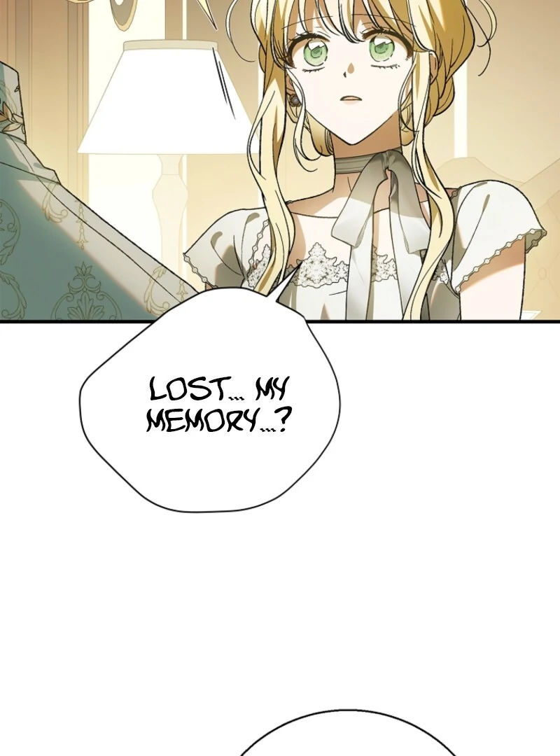 A Way to Protect the Lovable You - Chapter 156 - 51