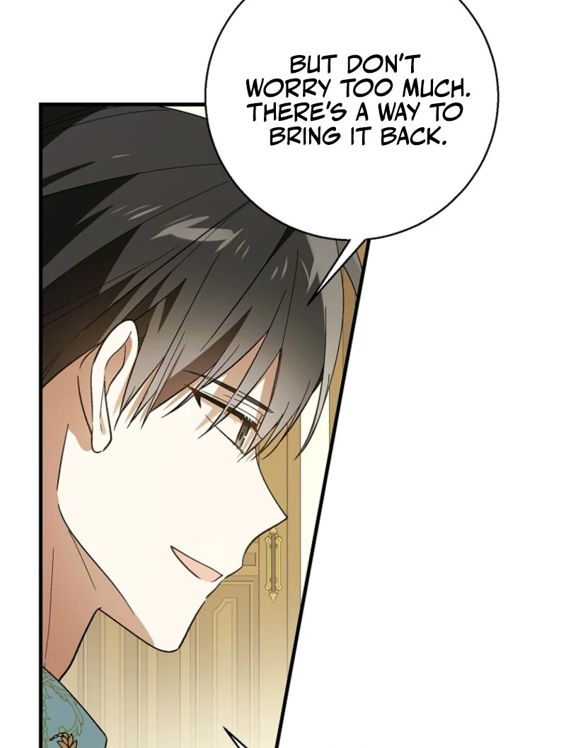 A Way to Protect the Lovable You - Chapter 156 - 52