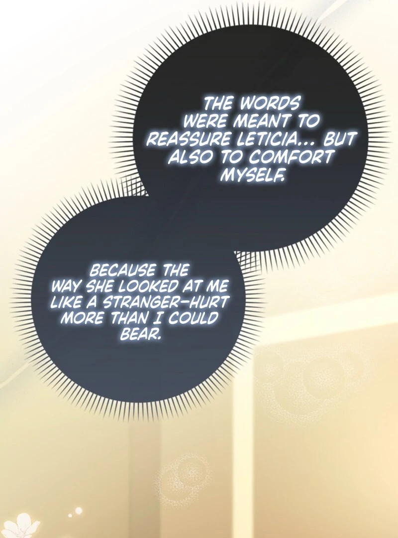 A Way to Protect the Lovable You - Chapter 156 - 54