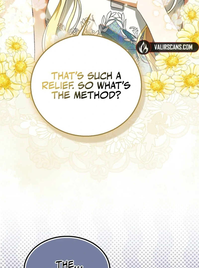 A Way to Protect the Lovable You - Chapter 156 - 56