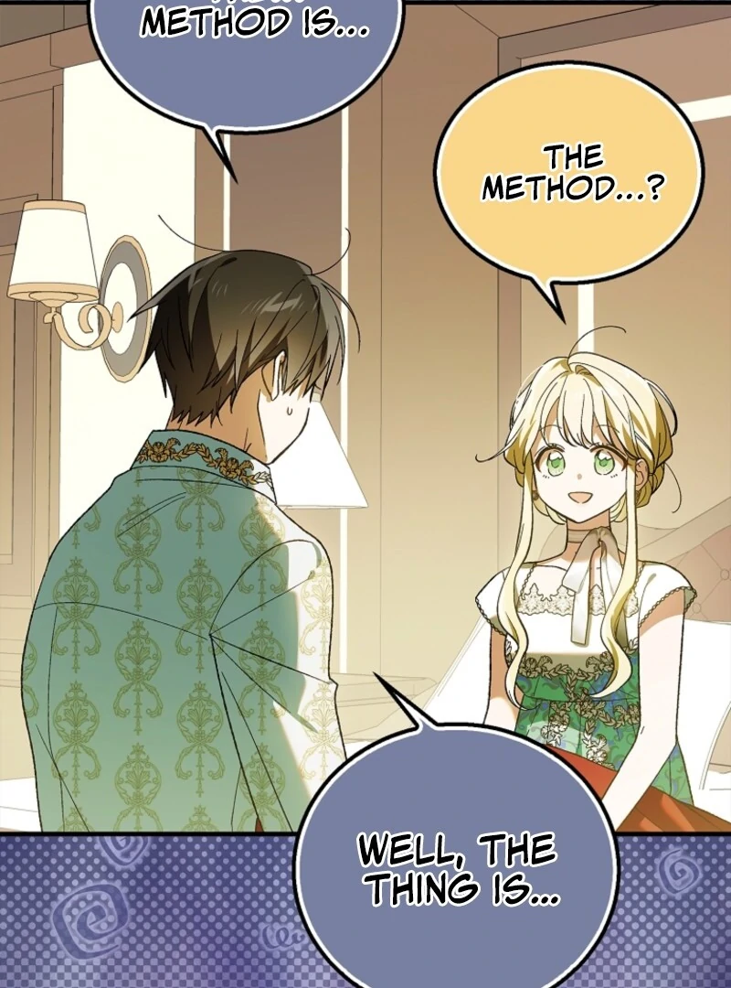 A Way to Protect the Lovable You - Chapter 156 - 57