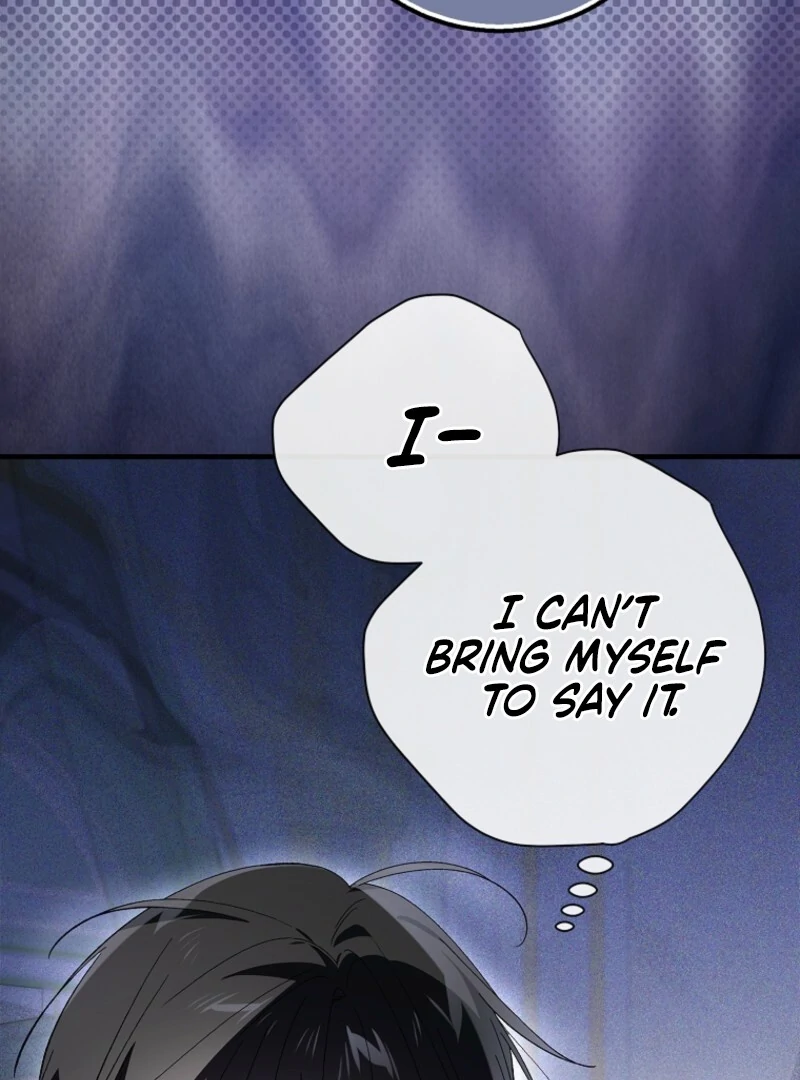 A Way to Protect the Lovable You - Chapter 156 - 58