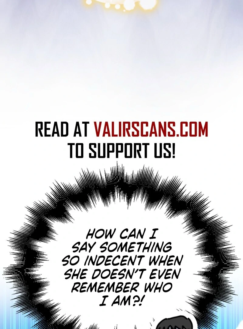 A Way to Protect the Lovable You - Chapter 156 - 60