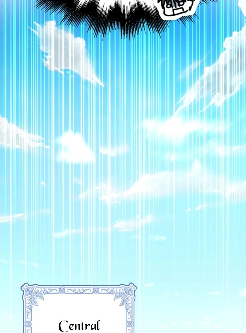 A Way to Protect the Lovable You - Chapter 156 - 61