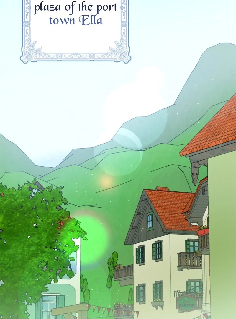 A Way to Protect the Lovable You - Chapter 156 - 62