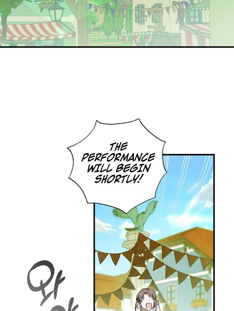 A Way to Protect the Lovable You - Chapter 156 - 63