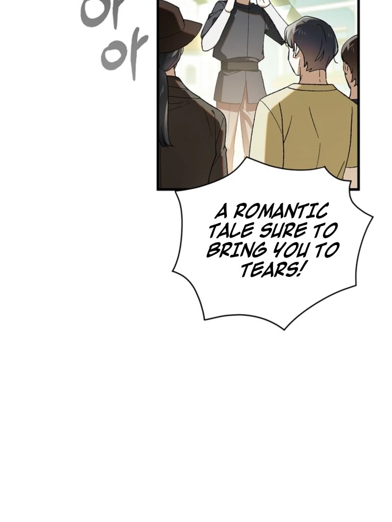 A Way to Protect the Lovable You - Chapter 156 - 64