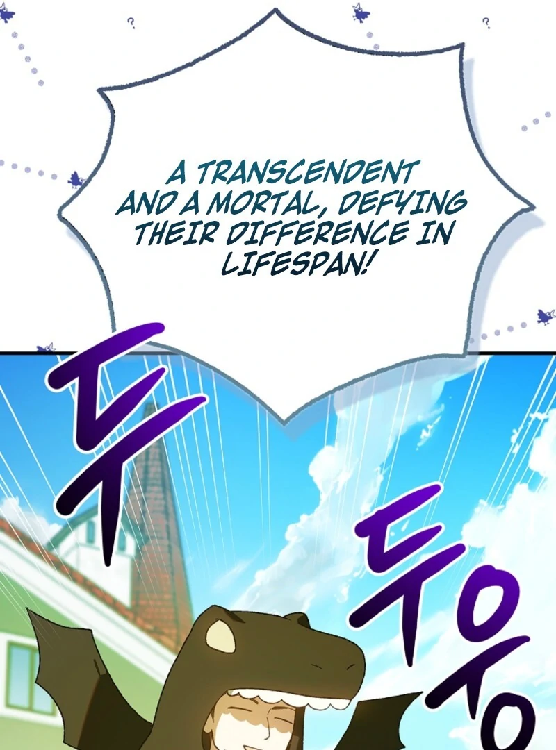 A Way to Protect the Lovable You - Chapter 156 - 65