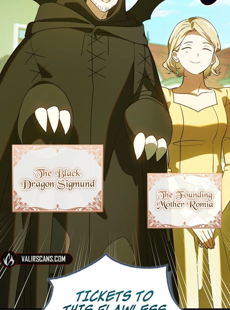 A Way to Protect the Lovable You - Chapter 156 - 66