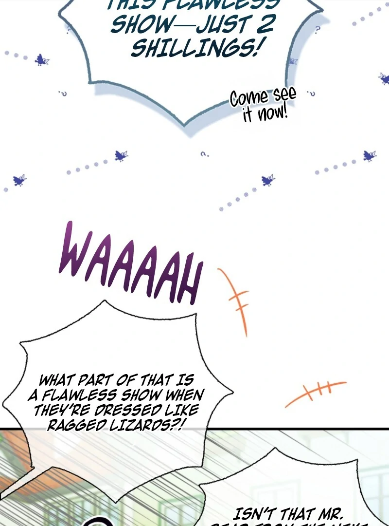 A Way to Protect the Lovable You - Chapter 156 - 67