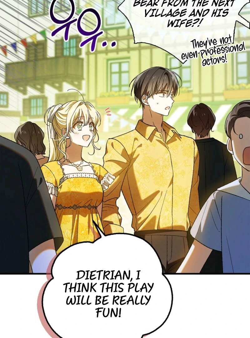 A Way to Protect the Lovable You - Chapter 156 - 68