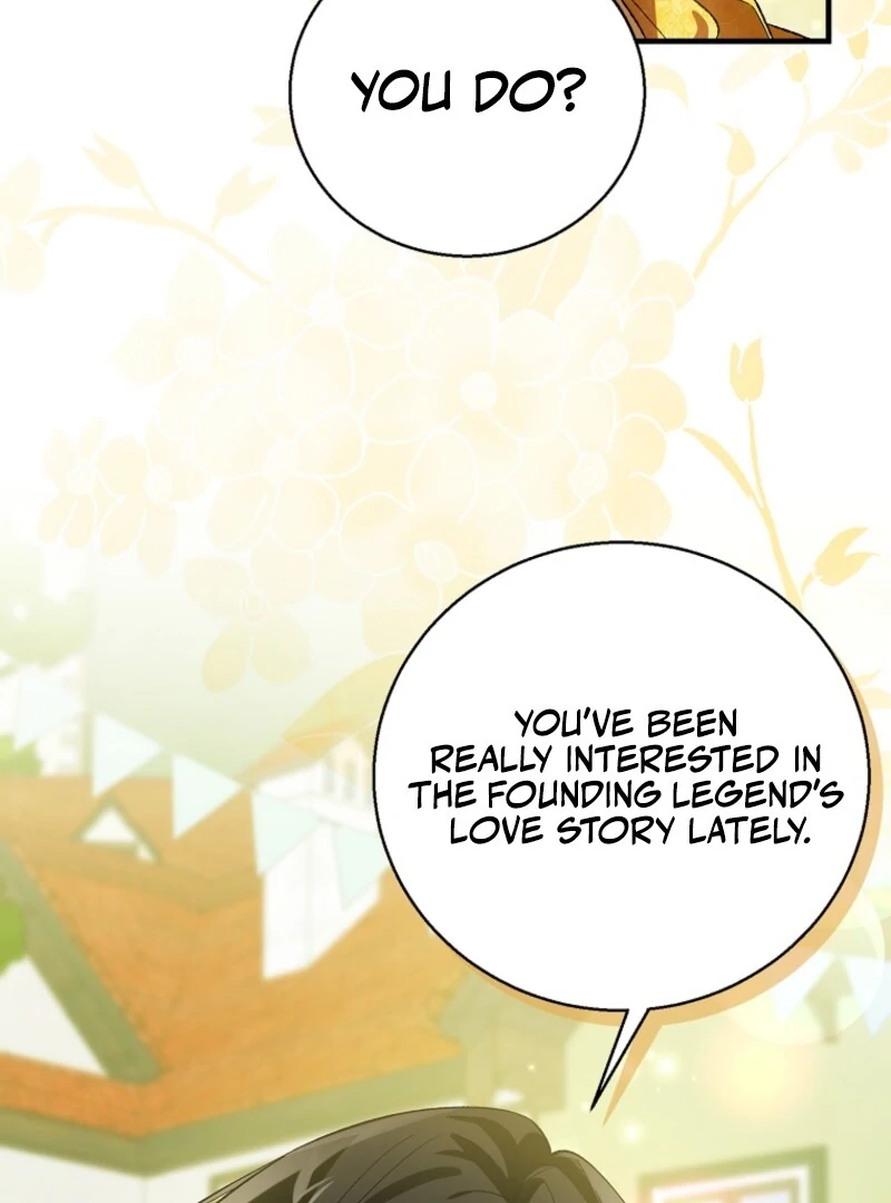 A Way to Protect the Lovable You - Chapter 156 - 70