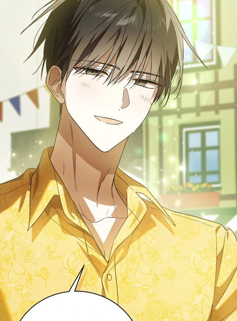 A Way to Protect the Lovable You - Chapter 156 - 71