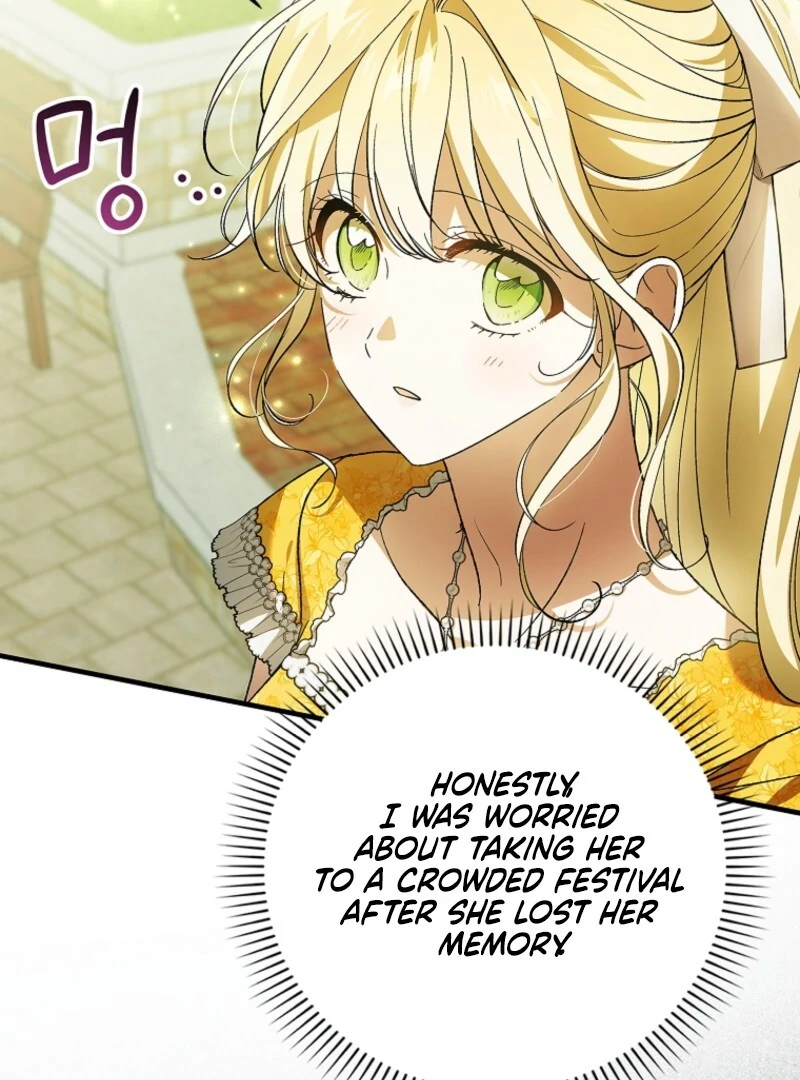 A Way to Protect the Lovable You - Chapter 156 - 73