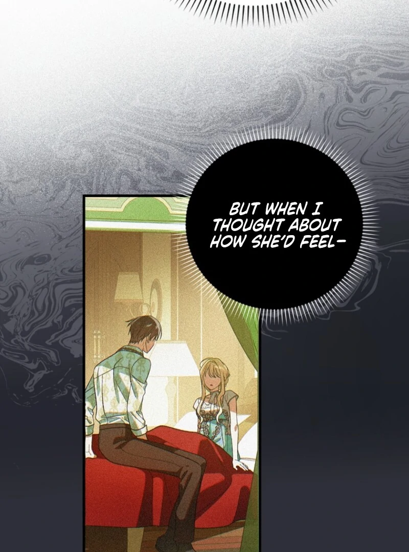 A Way to Protect the Lovable You - Chapter 156 - 74