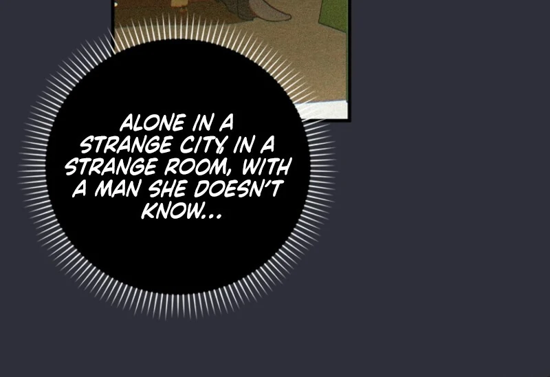 A Way to Protect the Lovable You - Chapter 156 - 75