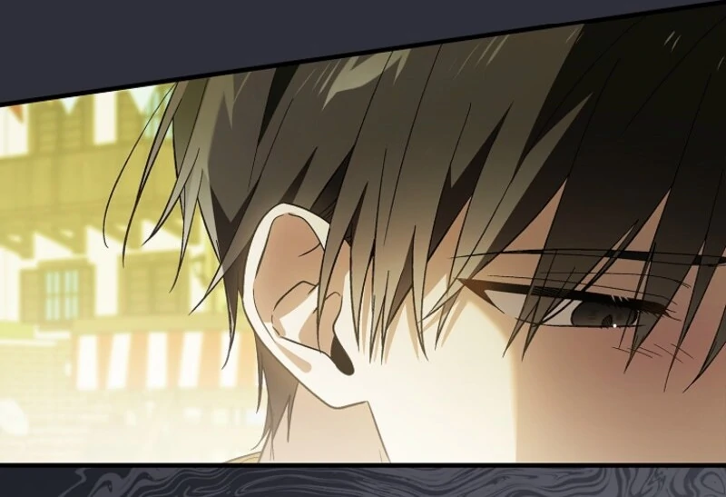 A Way to Protect the Lovable You - Chapter 156 - 76