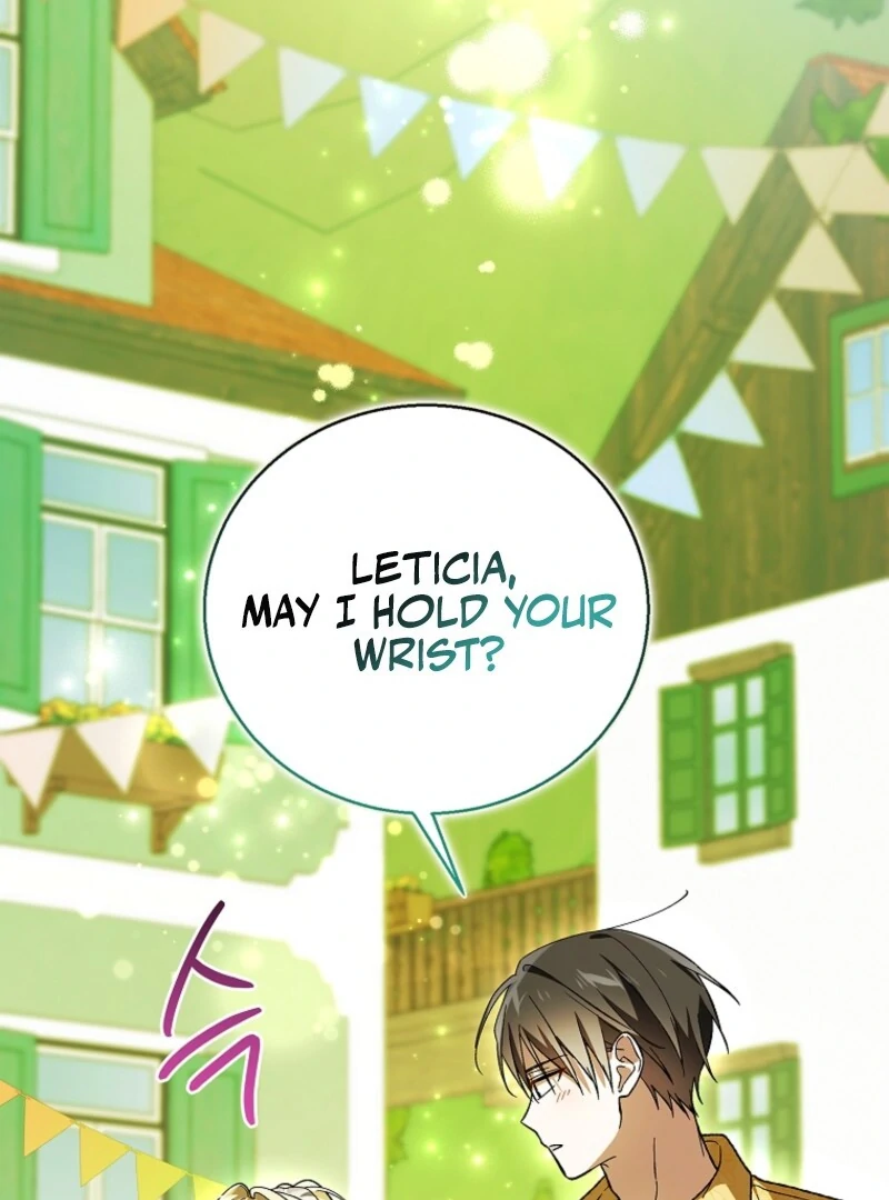 A Way to Protect the Lovable You - Chapter 156 - 78