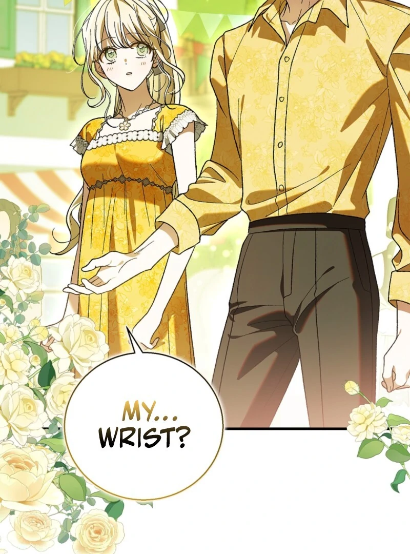 A Way to Protect the Lovable You - Chapter 156 - 79