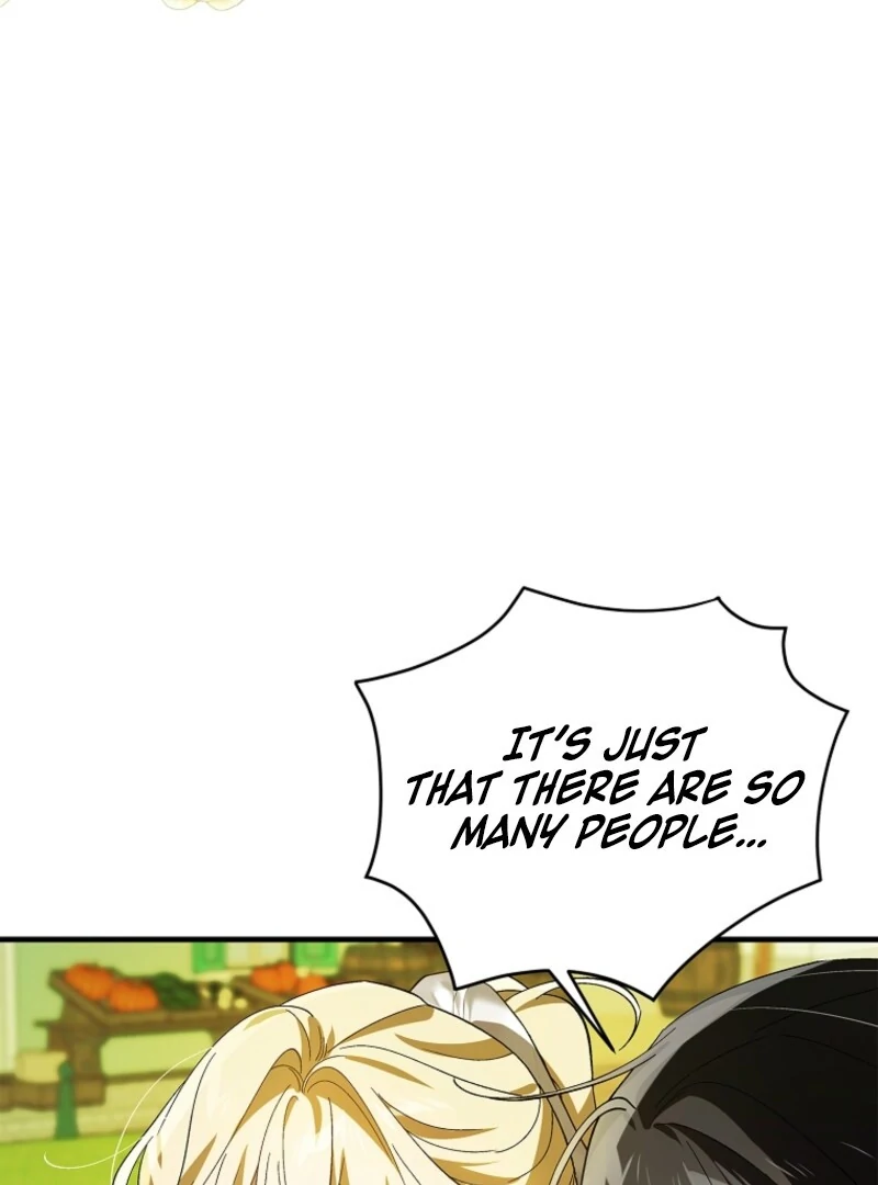 A Way to Protect the Lovable You - Chapter 156 - 80