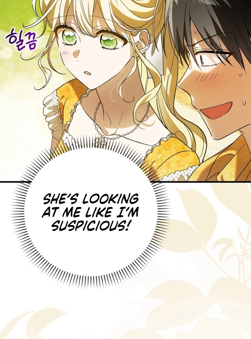 A Way to Protect the Lovable You - Chapter 156 - 81