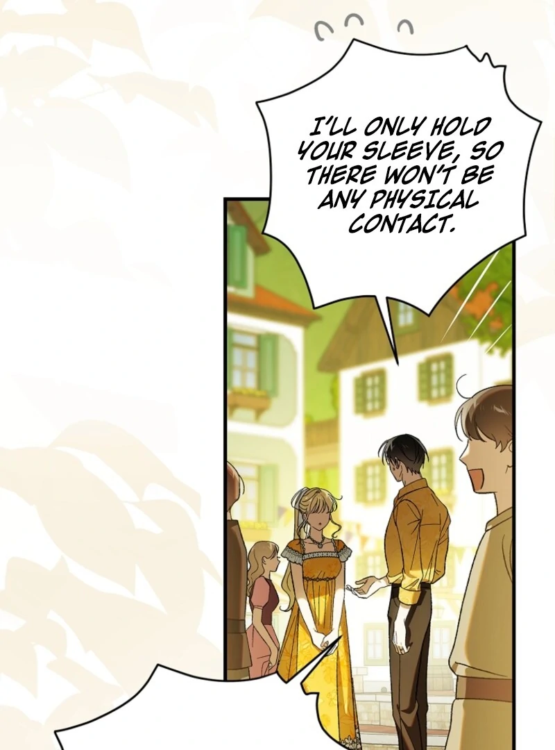 A Way to Protect the Lovable You - Chapter 156 - 82