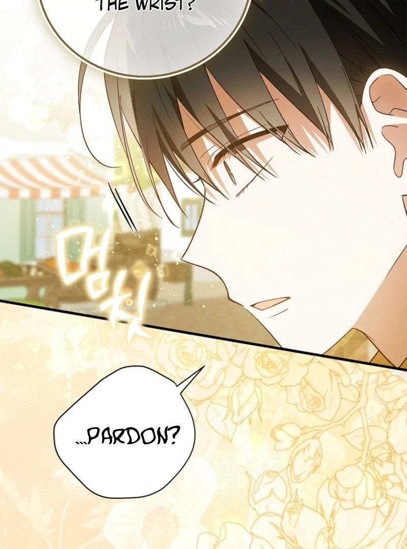 A Way to Protect the Lovable You - Chapter 156 - 84