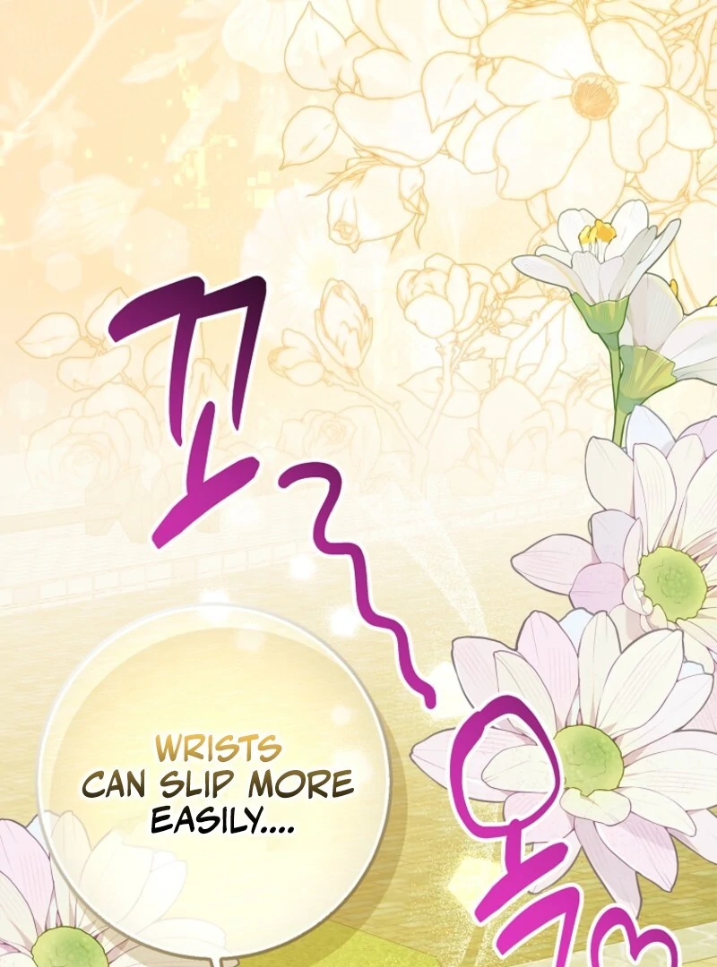 A Way to Protect the Lovable You - Chapter 156 - 85